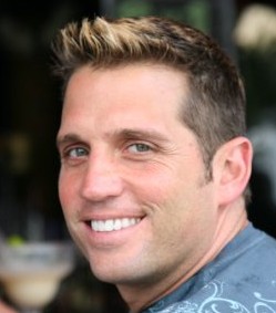 Patrick Maser ACN